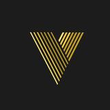 VADA  Automotive