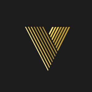 VADA  Automotive