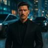 Michael