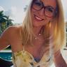 Ashley