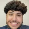 Danny