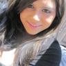 Anica