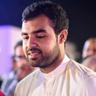 Abdul Ahad