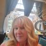 Tracey