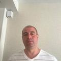 Armen
