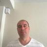 Armen
