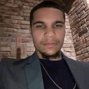 Brandon