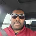 Mike