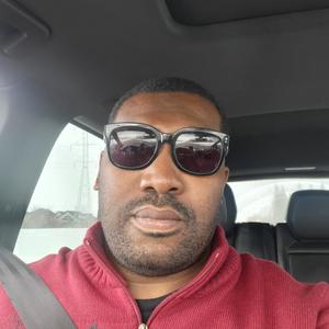 Mike