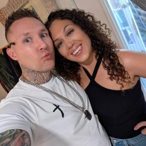Evan