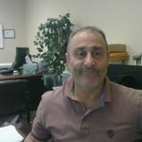 siamak