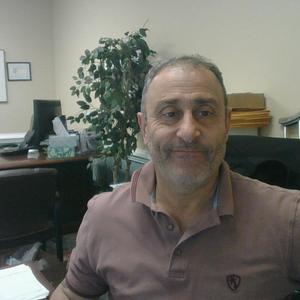 siamak