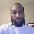 Anthony