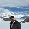 Prathmesh