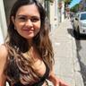Nisha