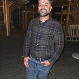 Saeid
