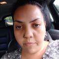 Gemma M.