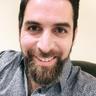 Nicholas