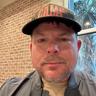 Joshua