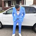 Darrion