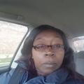 Nekesha J.