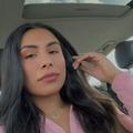 Natalie