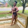 Destinee