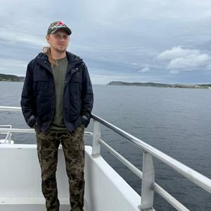 Dmytro
