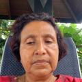 Charmaine