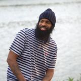 Kareem