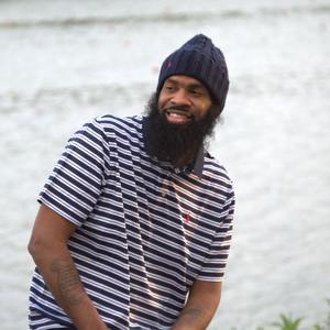 Kareem