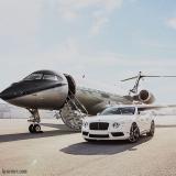 Dominion Motors