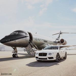 Dominion Motors
