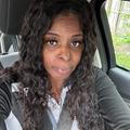 Deshonette S.