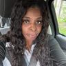 Deshonette