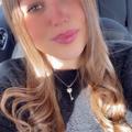 Anna S.