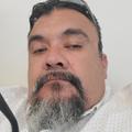 George