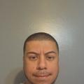 Armando