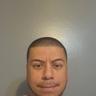 Armando