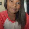 Breana