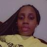 Sondra