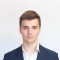 Evgeny K.