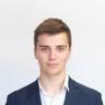 Evgeny