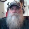 Darrel