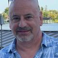 Gary L.
