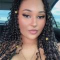 Tamia