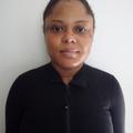 Brittany S.