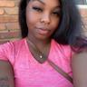 LaDricka