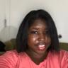 Leah