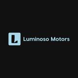 Luminoso Motors